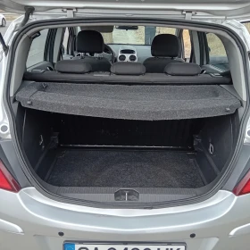 Opel Corsa 1.2i KLIMA | Auto.bg — изображение 8