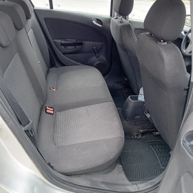 Opel Corsa 1.2i KLIMA | Auto.bg — изображение 6