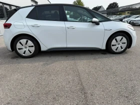VW ID.3 PRO 62 KW  SOH 91  - 20500 € - 33674322 10