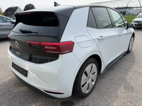 VW ID.3 PRO 62 KW  SOH 91  - 20500 € - 33674322 8