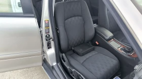 Mercedes-Benz C 180 1.8i automatic 154200km - 2700 € - 28008582 12