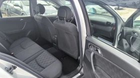 Mercedes-Benz C 180 1.8i automatic 154200km - 2700 € - 28008582 9