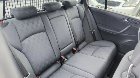 Mercedes-Benz C 180 1.8i automatic 154200km - 2700 € - 28008582 10