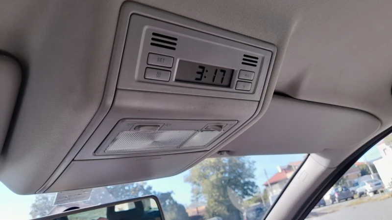 VW Sharan Exclusive Edition, снимка 3 - Автомобили и джипове - 52361454