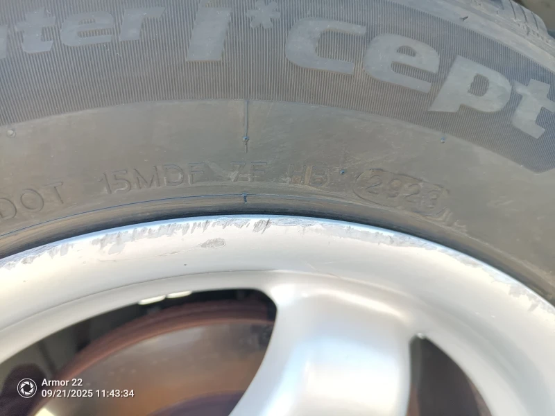 Hyundai Elantra, снимка 14 - Автомобили и джипове - 52857797