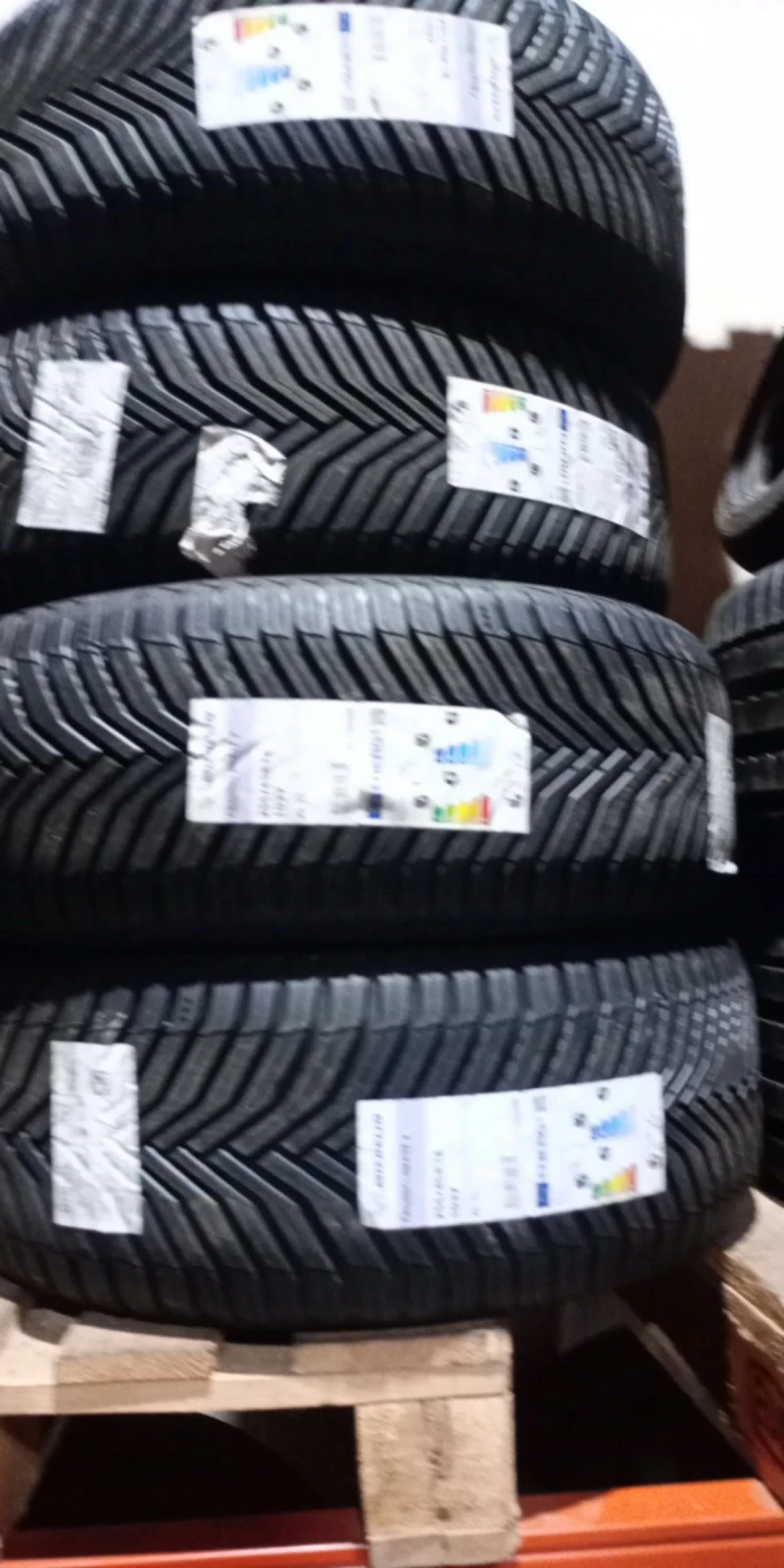 Mercedes-Benz S 550, снимка 17 - Автомобили и джипове - 52053469