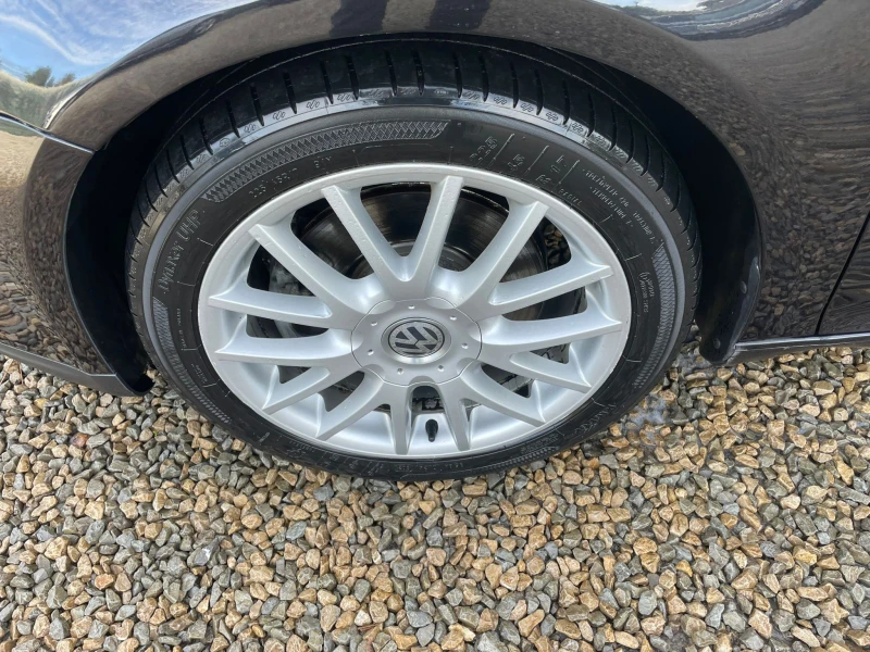 VW Golf /GTD LINE, снимка 15 - Автомобили и джипове - 52078740