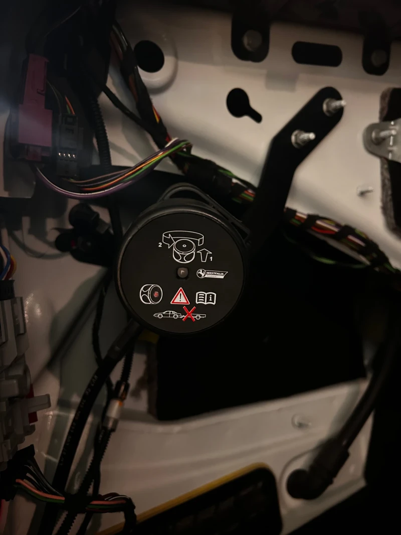 Mercedes-Benz C 300 Edition C, снимка 16 - Автомобили и джипове - 52347054