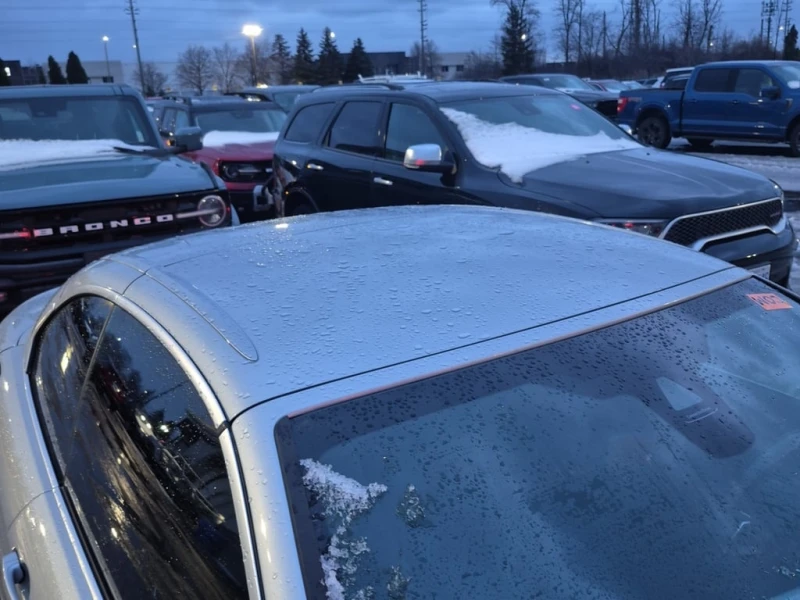 BMW 435 * 435i xDrive * CARFAX * БЕЗ ПЪРВОНАЧАЛНА ВНОСКА, снимка 10 - Автомобили и джипове - 53053242