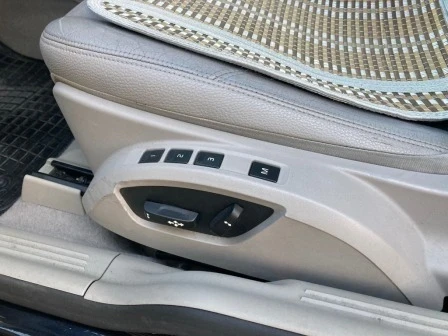 Volvo C30 2.4D5 Automat  | Mobile.bg   11