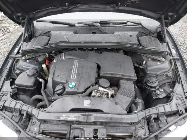 BMW 135  - изображение 9