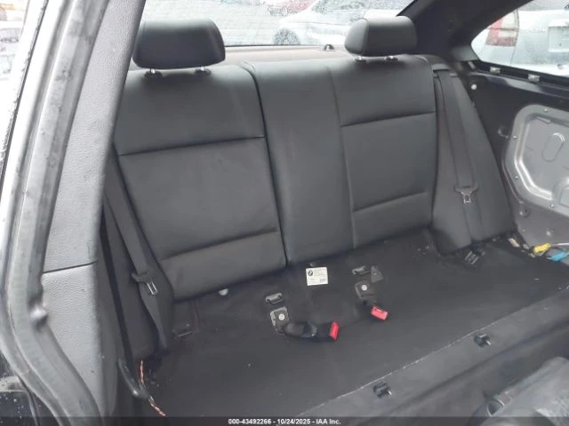 BMW 135  - изображение 8