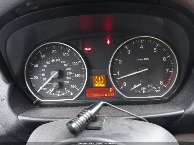 BMW 135  - изображение 7