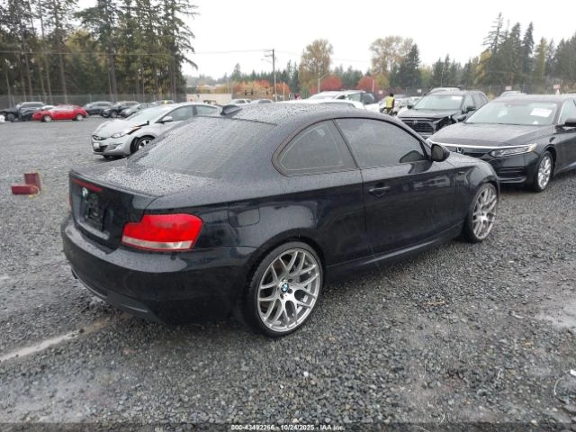 BMW 135  - изображение 4