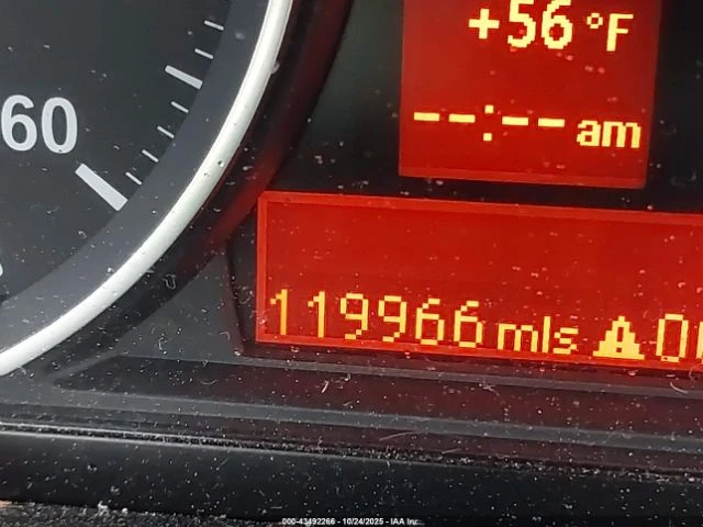 BMW 135, снимка 15 - Автомобили и джипове - 53234201