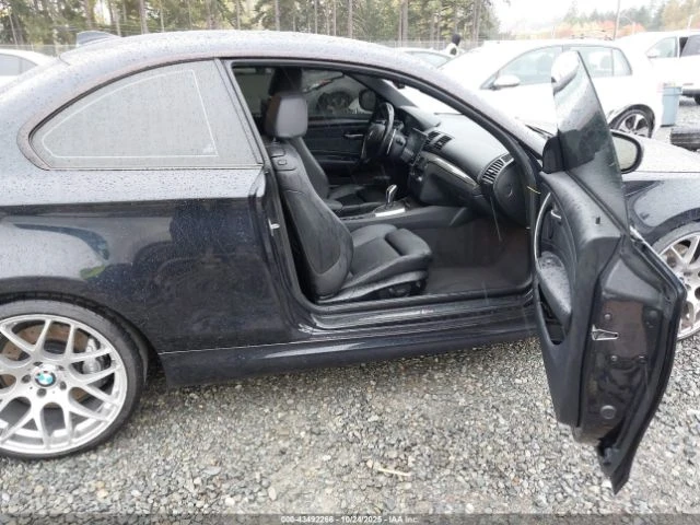 BMW 135  - изображение 5