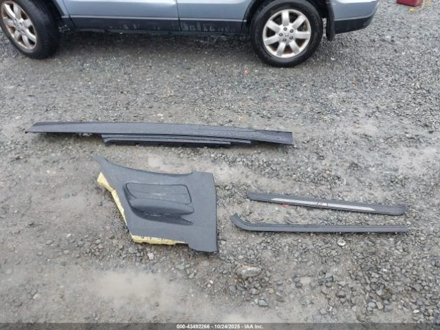 BMW 135, снимка 11 - Автомобили и джипове - 53234201