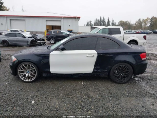 BMW 135, снимка 14 - Автомобили и джипове - 53234201