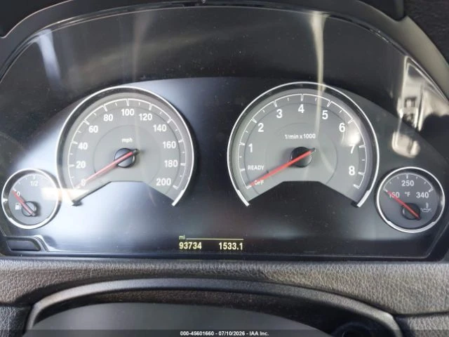 BMW M4 DCT* CARBON* КОЖА* ПОДГРЕВ* КАМЕРА* NAVI* , снимка 7 - Автомобили и джипове - 55537229