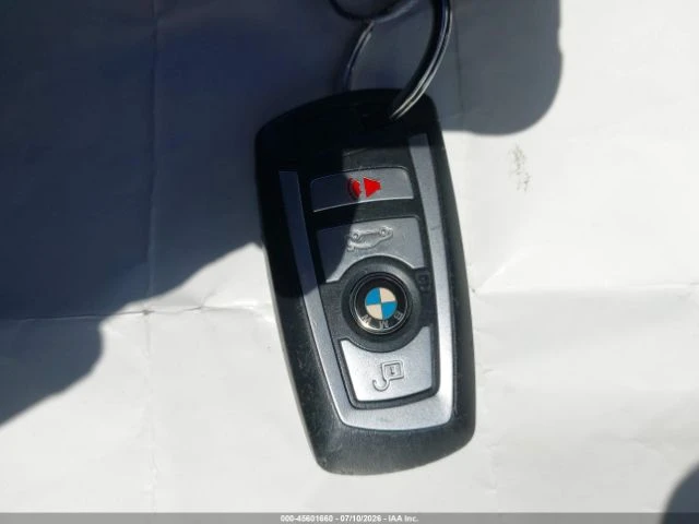 BMW M4 DCT* CARBON* КОЖА* ПОДГРЕВ* КАМЕРА* NAVI* , снимка 10 - Автомобили и джипове - 55537229