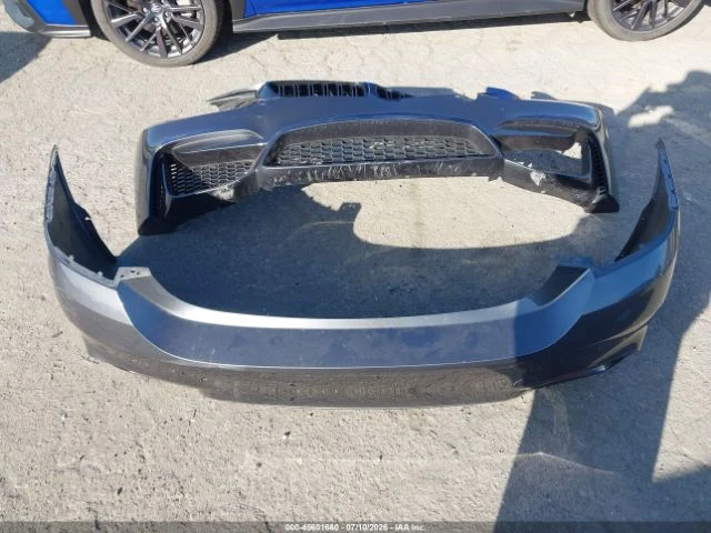 BMW M4 DCT* CARBON* КОЖА* ПОДГРЕВ* КАМЕРА* NAVI* , снимка 11 - Автомобили и джипове - 55537229