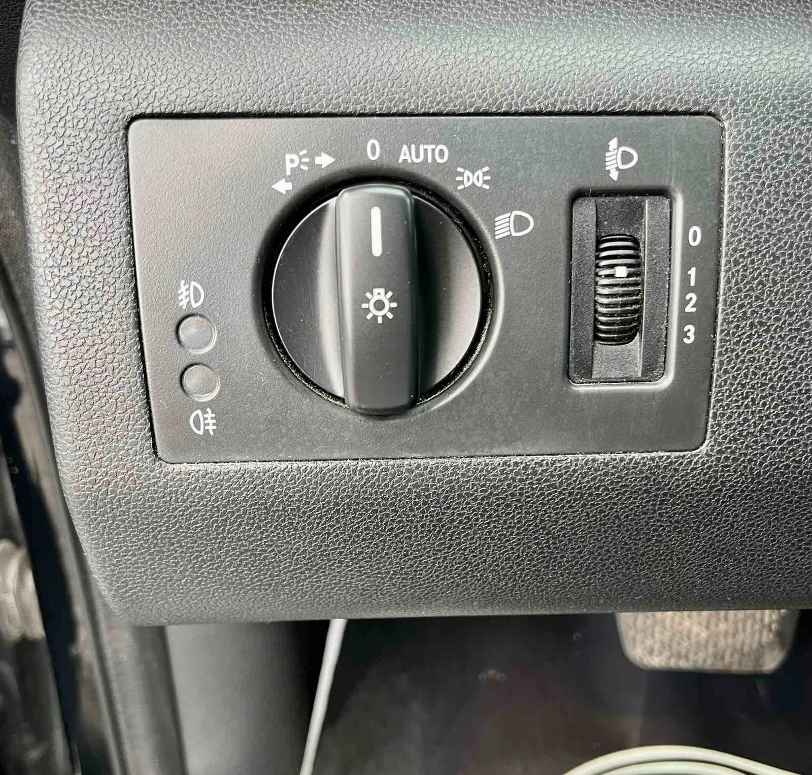 Mercedes-Benz B 180 2.0D 109HP EURO5 | Mobile.bg — изображение 16
