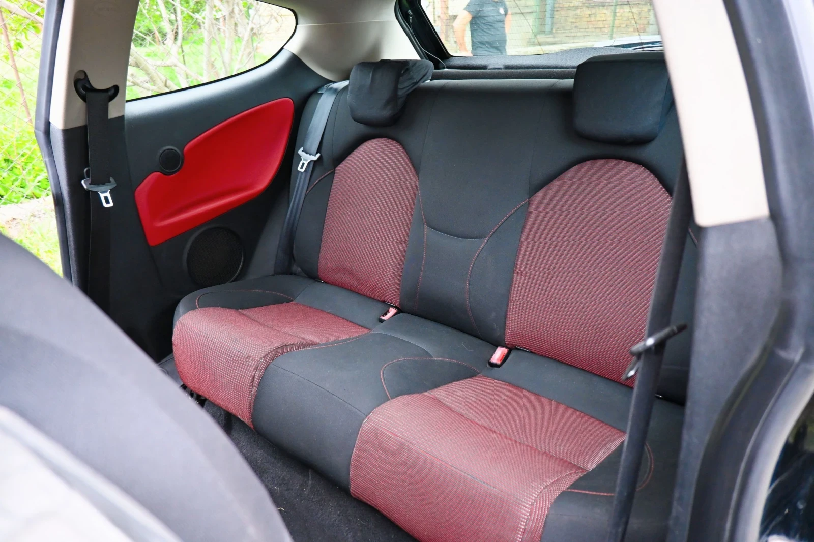 Alfa Romeo MiTo 1.3 jtdm | Mobile.bg   12