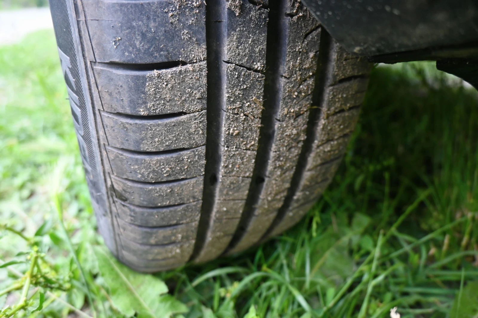 Alfa Romeo MiTo 1.3 jtdm | Mobile.bg   17