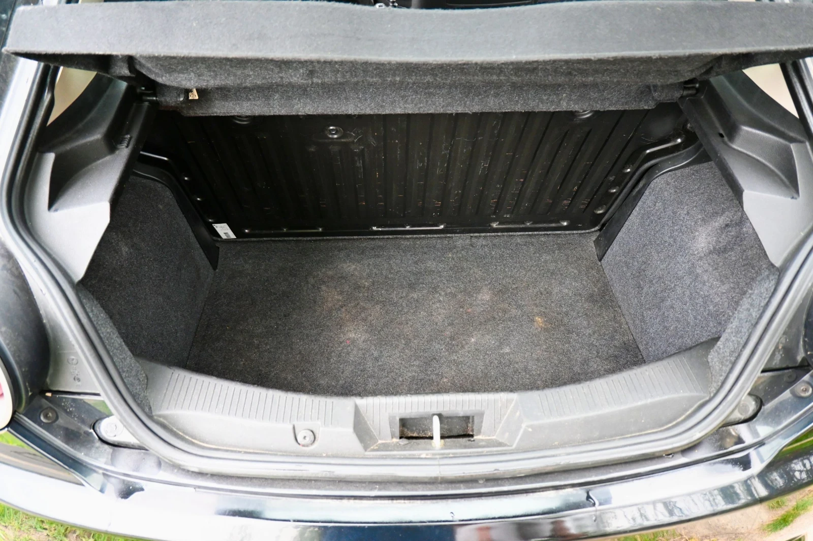 Alfa Romeo MiTo 1.3 jtdm | Mobile.bg   14