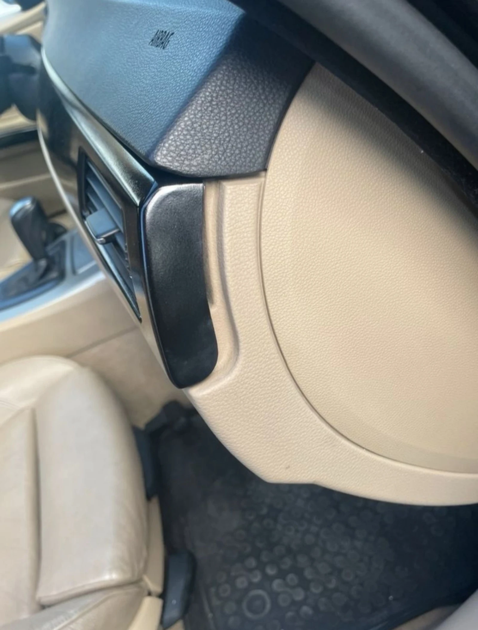 BMW 330 xd E91 | Mobile.bg   11