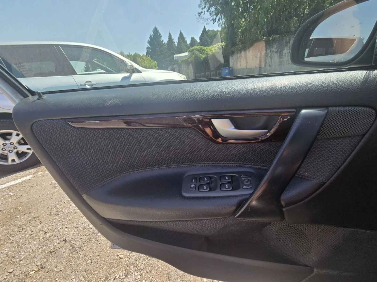 Volvo S60 | Mobile.bg — изображение 17