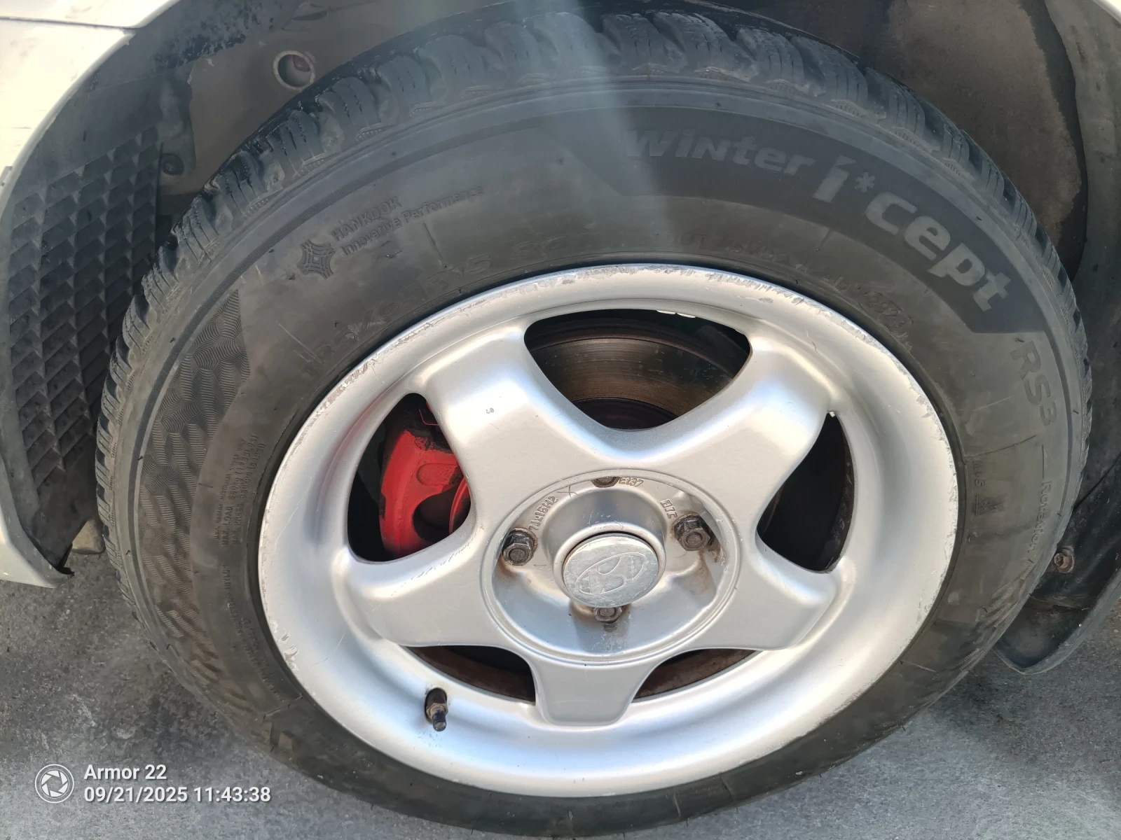 Hyundai Elantra | Mobile.bg   13