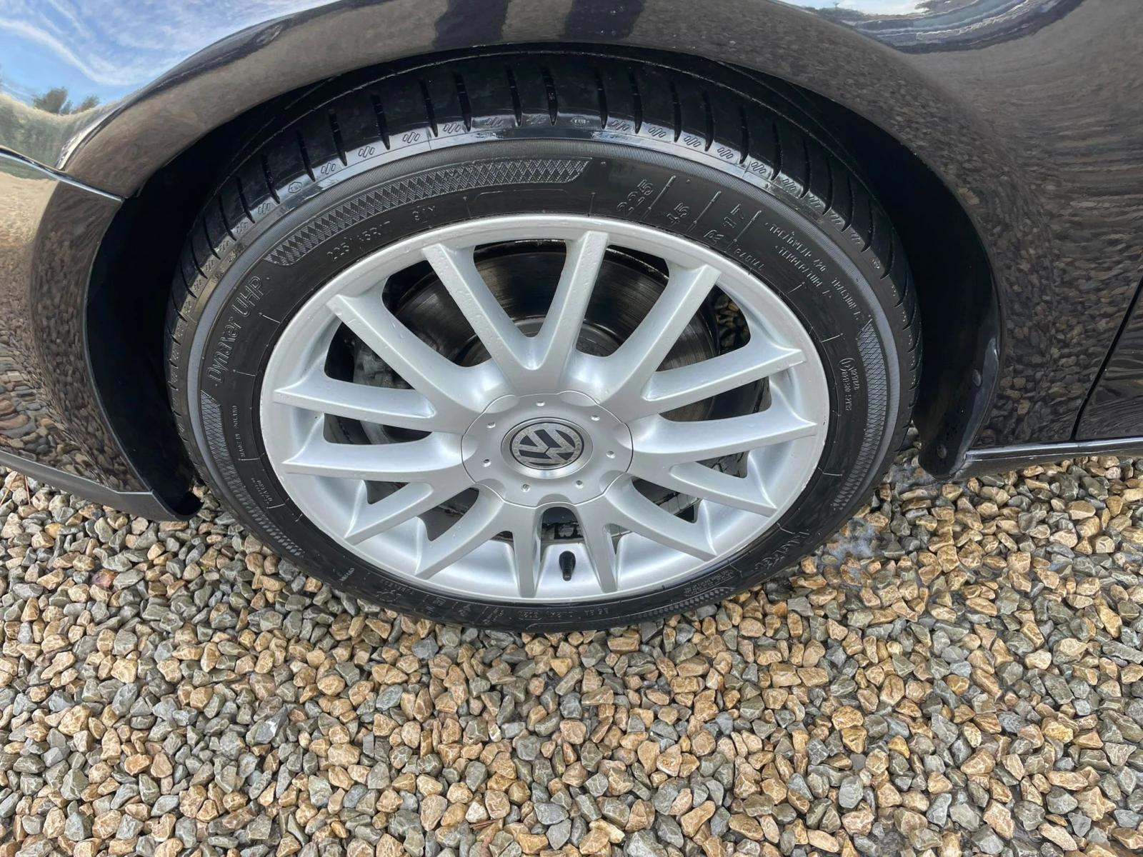 VW Golf /GTD LINE | Mobile.bg   15