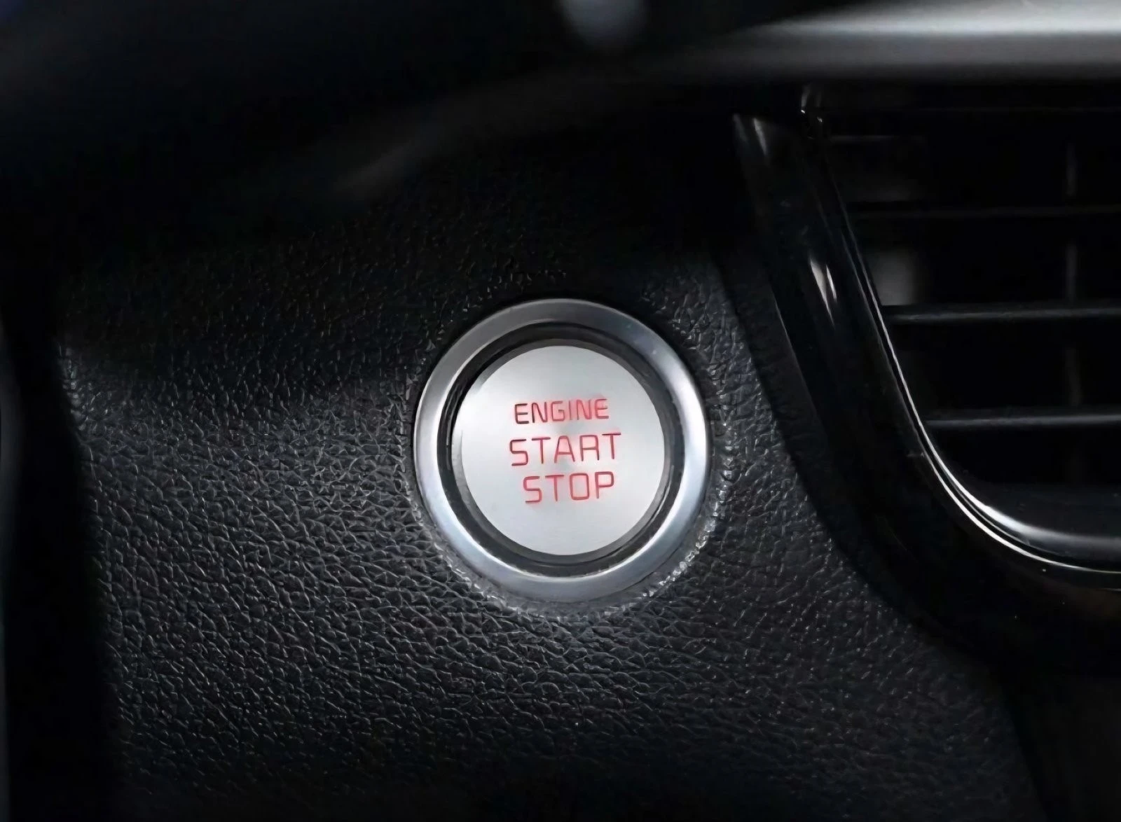 Kia K5 2.0 LPI Luxury  | Mobile.bg   14