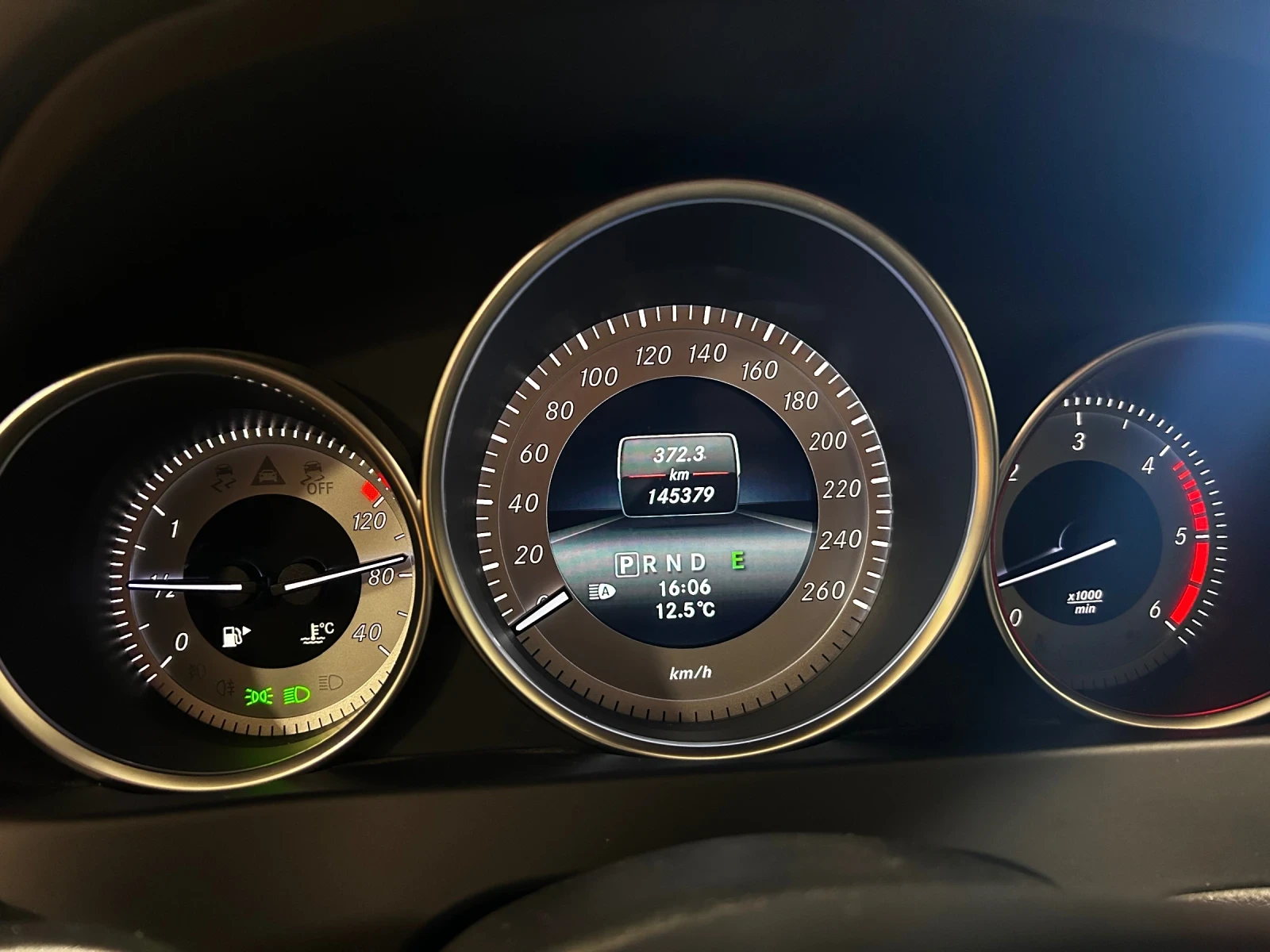 Mercedes-Benz C 300 Edition C | Mobile.bg   8