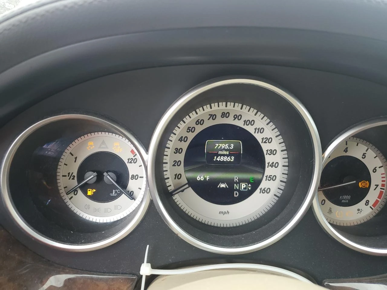 Mercedes-Benz CLS 550 HARMAN/KARDON* * KEYLESS* * BLIND S | Mobile.bg   9