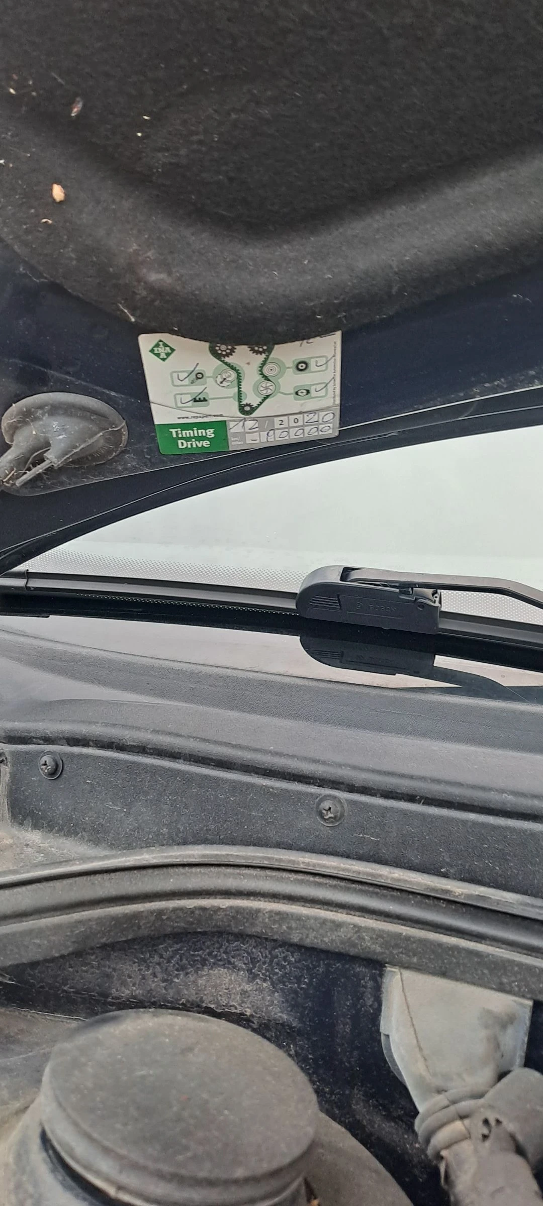 VW Golf 113700. 1.9 SDI    | Mobile.bg   15