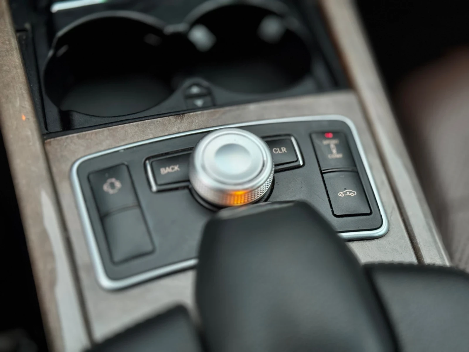 Mercedes-Benz E 500 AMG-pack/Distronic/Night Vision/Panorama/4matic | Mobile.bg � ����������� 13