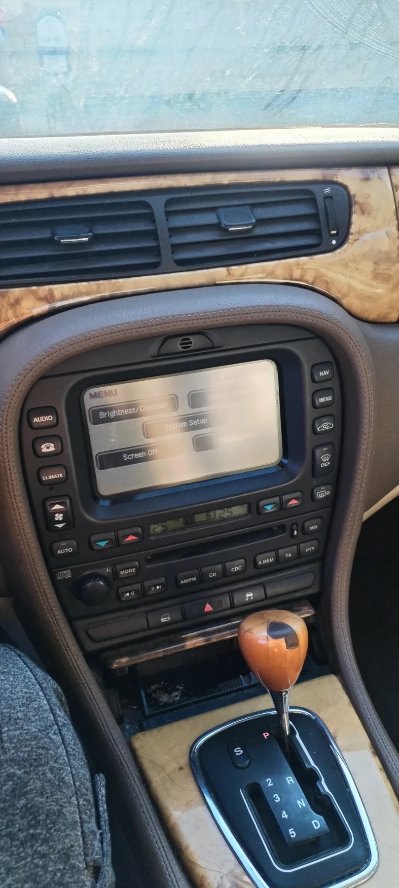 Jaguar S-type | Mobile.bg � ����������� 7