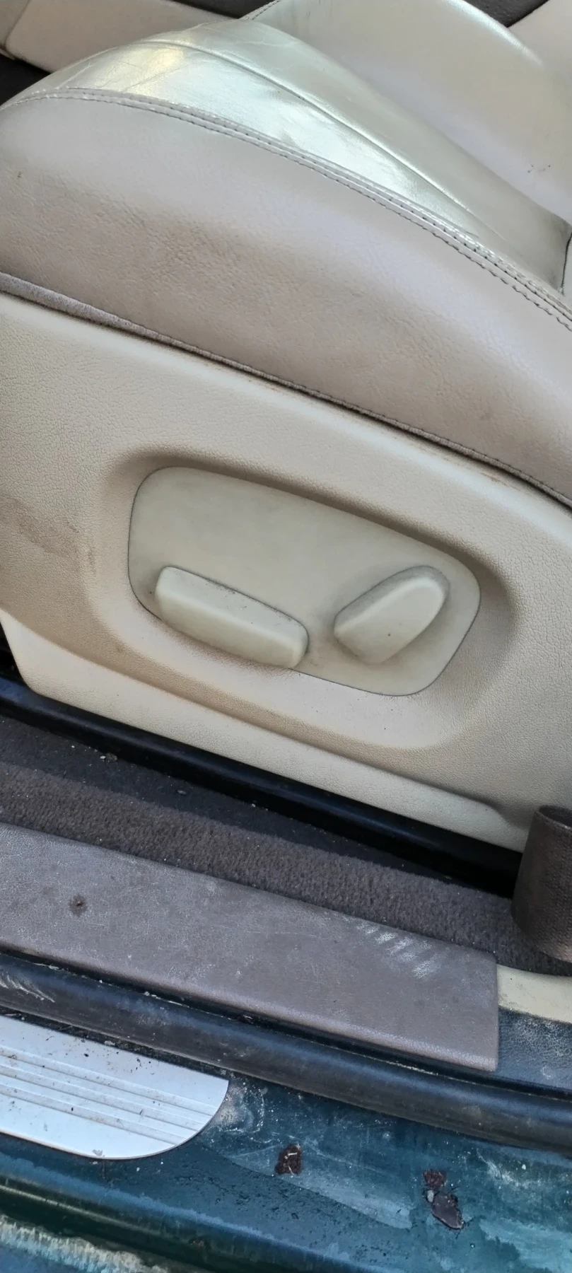 Jaguar S-type | Mobile.bg � ����������� 6