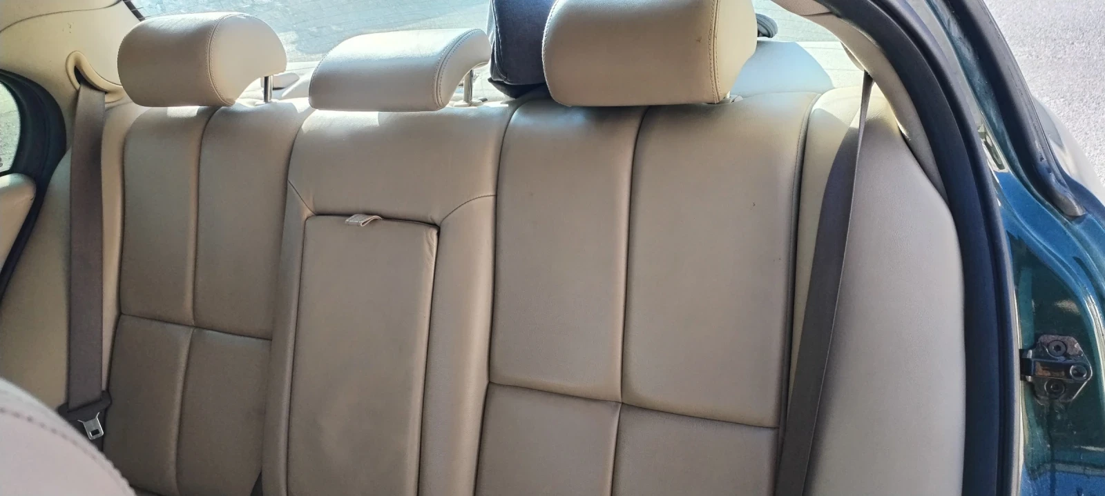 Jaguar S-type | Mobile.bg � ����������� 5