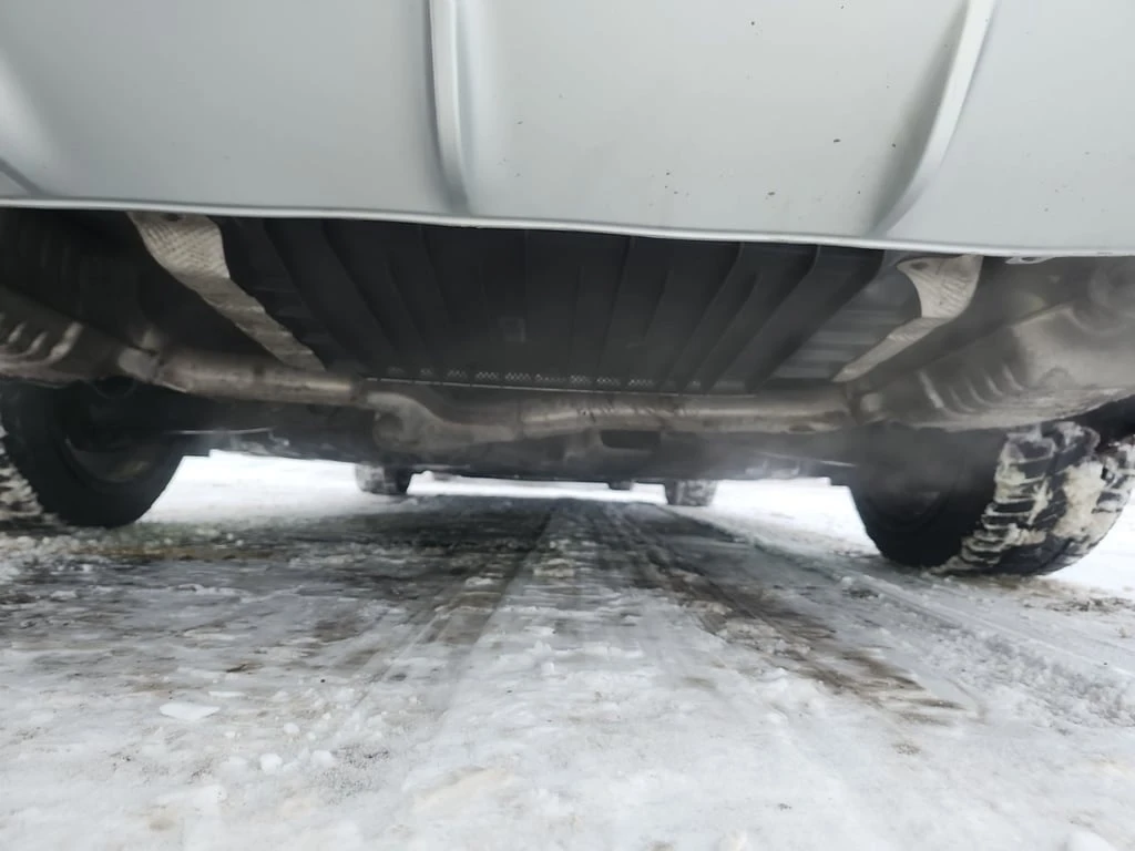 Mercedes-Benz C 43 AMG * CARFAX * ���� �� �������� | Mobile.bg � ����������� 14