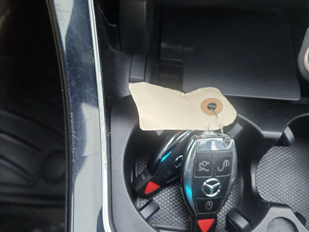 Mercedes-Benz C 43 AMG * CARFAX * ���� �� �������� | Mobile.bg � ����������� 11