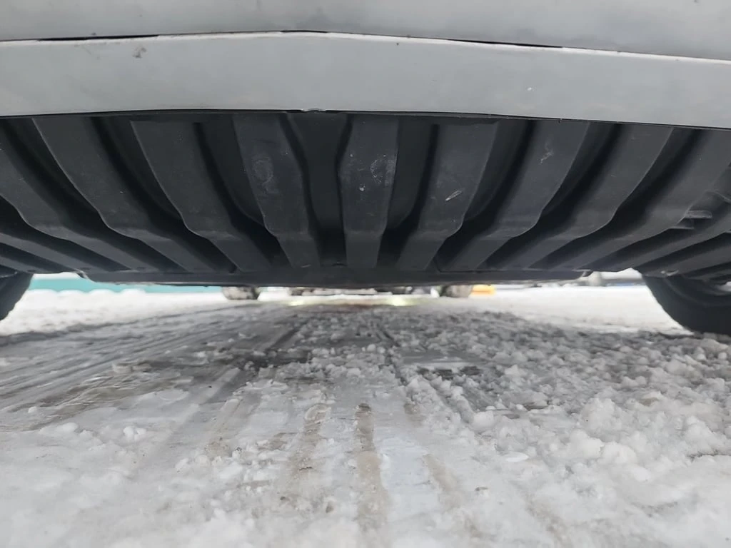 Mercedes-Benz C 43 AMG * CARFAX * ���� �� �������� | Mobile.bg � ����������� 15