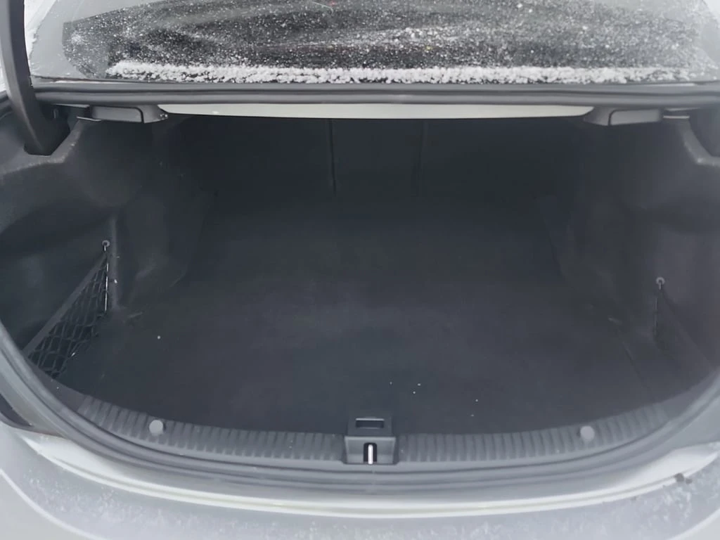 Mercedes-Benz C 43 AMG * CARFAX * ���� �� �������� | Mobile.bg � ����������� 13