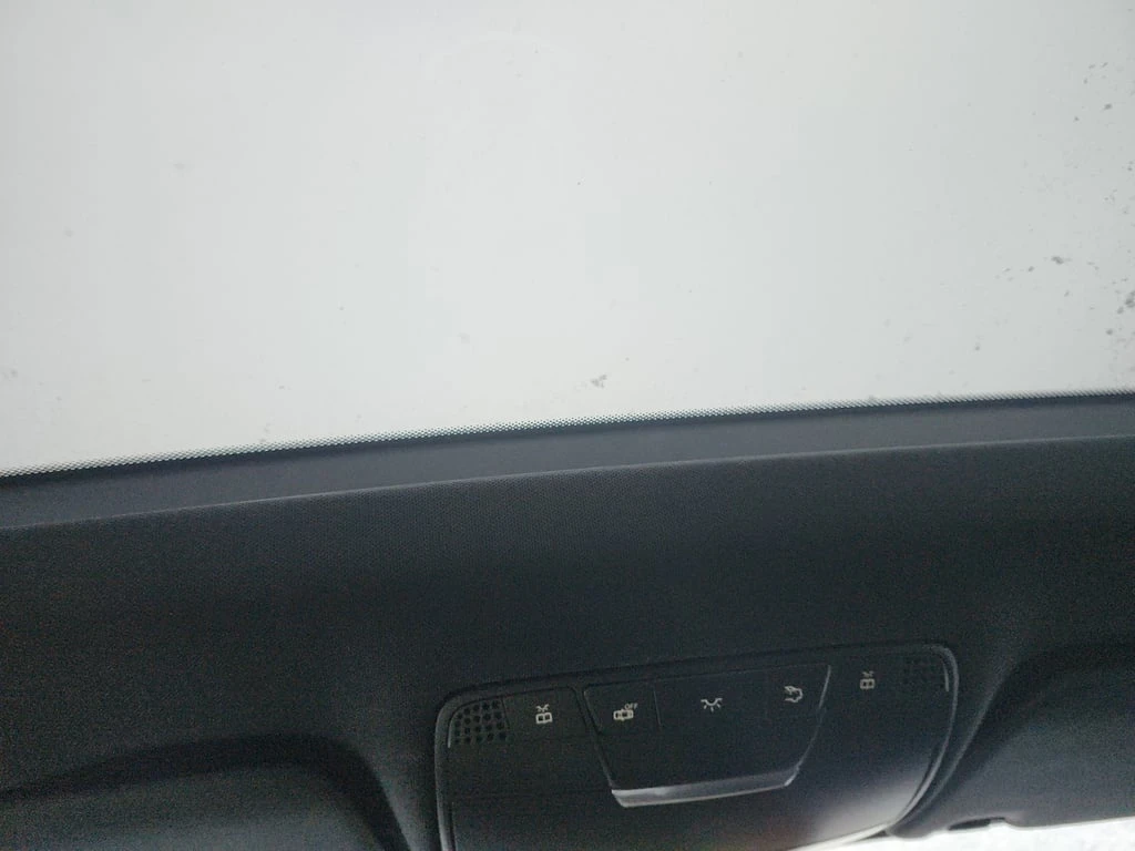 Mercedes-Benz C 43 AMG * CARFAX * ���� �� �������� | Mobile.bg � ����������� 10