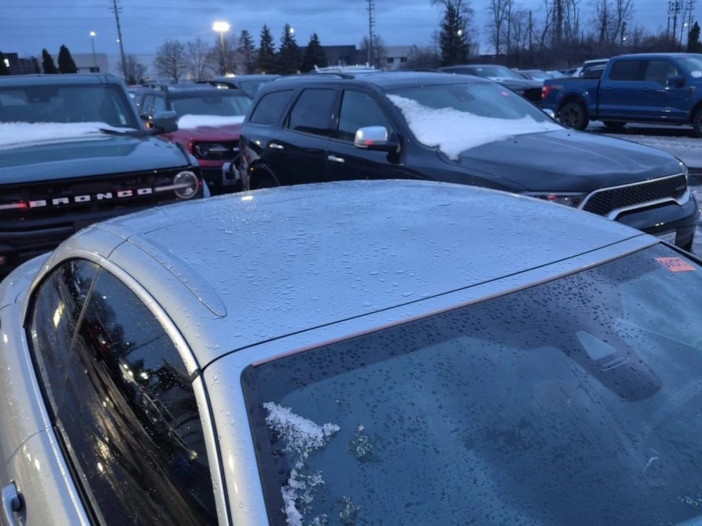 BMW 435 * 435i xDrive * CARFAX * БЕЗ ПЪРВОНАЧАЛНА ВНОСКА - изображение 10