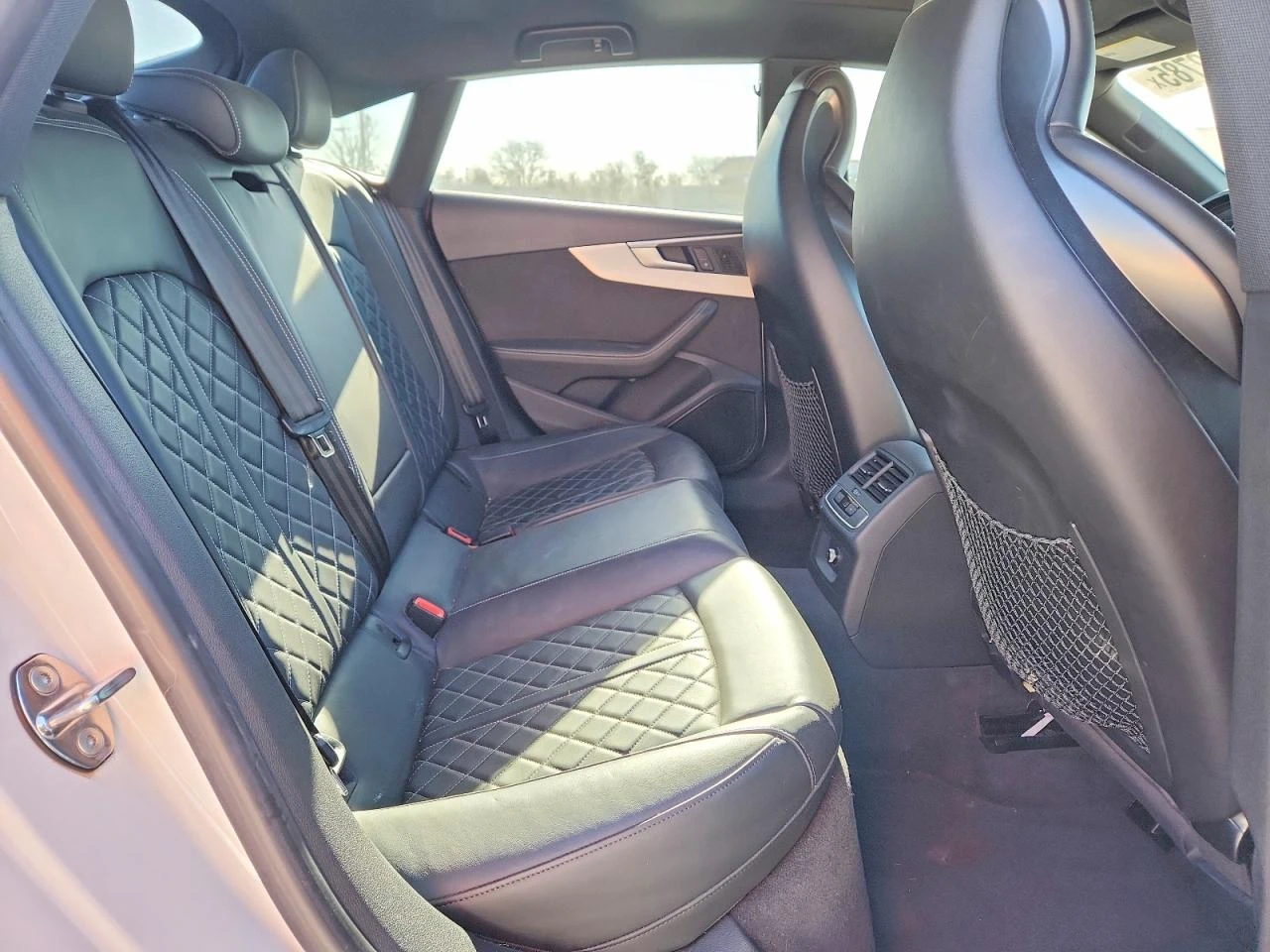 Audi S5 * PREMIUM* PLUS*  | Mobile.bg � ����������� 11