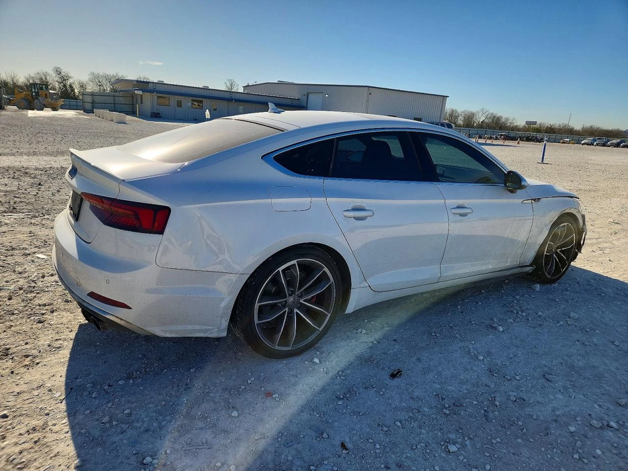 Audi S5 * PREMIUM* PLUS*  | Mobile.bg � ����������� 4