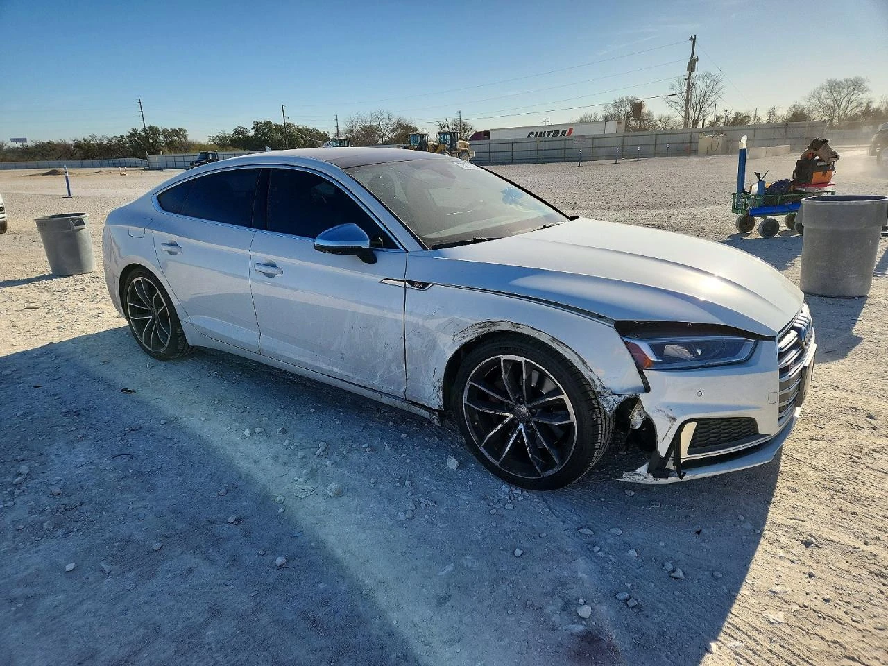 Audi S5 * PREMIUM* PLUS*  | Mobile.bg � ����������� 3